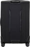 Samsonite Spectrolite 3.0 TRVL - Reiskoffer - Zwart - 3L