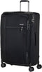 Samsonite Spectrolite 3.0 TRVL - Reiskoffer - Zwart - 3L