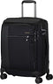 Samsonite - Spectrolite 3.0 - TRVL Spinner 55 Black