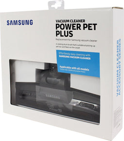 Samsung 2690056518 Tb500 Power Turbo Brush Vcc