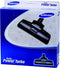 Samsung 2690056518 Tb500 Power Turbo Brush Vcc