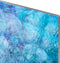 Samsung 65QN900A - 65 inch - 8K Neo QLED - 2021