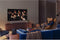 Samsung 65QN900A - 65 inch - 8K Neo QLED - 2021