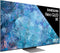 Samsung 65QN900A - 65 inch - 8K Neo QLED - 2021