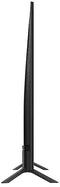 Samsung 65RU7170 Zwart