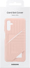 Samsung A04s Card Slot Cover Copper