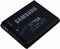 Samsung Accu BP-70A