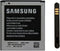 Samsung Accu EB585157LU (Bulk)