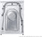 Samsung AddWash™ Wasmachine 8kg WW80T656ALE