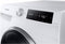 Samsung AddWash wasmachine WW90T656ALE