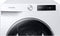 Samsung AddWash wasmachine WW90T656ALE