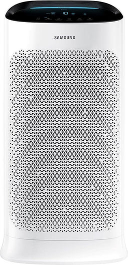 Samsung Air Purifier AX5500 AX60R5080WD
