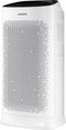 Samsung Air Purifier AX5500 AX60R5080WD
