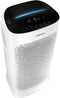 Samsung Air Purifier AX5500 AX60R5080WD