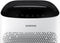 Samsung Air Purifier AX5500 AX60R5080WD