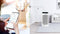 Samsung Air Purifier AX5500 AX60R5080WD