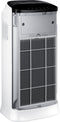 Samsung Air Purifier AX5500 AX60R5080WD