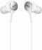 Samsung AKG GP-OAU021AMCWW (Wit)