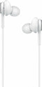 Samsung AKG GP-OAU021AMCWW (Wit)