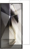 Samsung Anti-Reflecting Screen Protector - Geschikt voor Samsung Galaxy S24 Ultra - Transparant