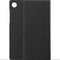 Samsung Anymode Book Cover voor Tab A8