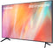 Samsung AU7100 75 inch (buitenlands model) Zwart
