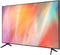 Samsung AU7170 55 inch Zwart