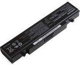 Samsung BA43-00208A Lithium-Ion (Li-Ion) 4000mAh 11.1V oplaadbare batterij/accu