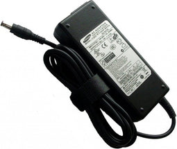 Samsung BA44-00215A Laptop netvoeding 90 W 19 V/DC 4.74 A