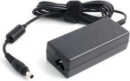 Samsung BA44-00242A Laptop netvoeding 60 W 19 V/DC 3.16 A