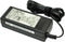 Samsung BA44-00242A Laptop netvoeding 60 W 19 V/DC 3.16 A