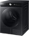 Samsung Bespoke DV90BB9445GBS2 - Warmtepompdroger - Zwart