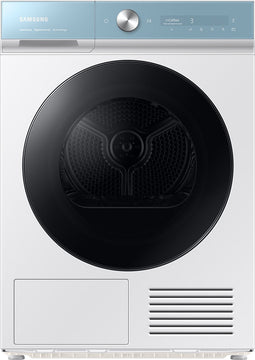 Samsung Bespoke DV90BB9445GMS2 - 9000 serie - Droger - Wit - A+++