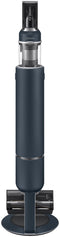 Samsung Bespoke Jet™ Plus Midnight Blue steelstofzuiger VS20B95973B/WA