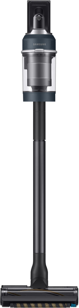 Samsung Bespoke Jet pro extra