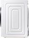 Samsung Bespoke warmtepompdroger DV90BB9445GHS2