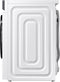 Samsung Bespoke WW11BB744AGES2 - 7000 serie - Wasmachine
