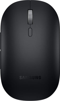 Samsung - Bluetooth Muis Slim - EJ-M3400 - Zwart