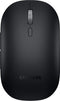 Samsung - Bluetooth Muis Slim - EJ-M3400 - Zwart