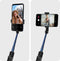 Samsung Bluetooth Tripod Selfie Stick - Zwart