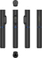 Samsung Bluetooth Tripod Selfie Stick - Zwart