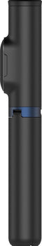 Samsung Bluetooth Tripod Selfie Stick - Zwart