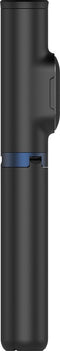 Samsung Bluetooth Tripod Selfie Stick - Zwart