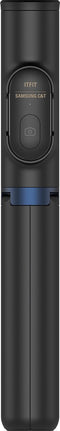 Samsung Bluetooth Tripod Selfie Stick - Zwart