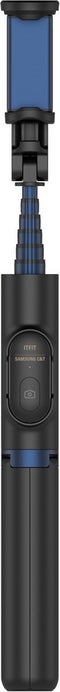 Samsung Bluetooth Tripod Selfie Stick - Zwart