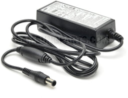 Samsung BN44-00394A netvoeding & inverter Zwart