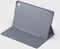 Samsung - Book Cover - Galaxy Tab A7 (2020) - Grijs