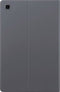 Samsung - Book Cover - Galaxy Tab A7 (2020) - Grijs