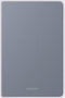 Samsung - Book Cover - Galaxy Tab A7 (2020) - Grijs