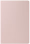 Samsung - Book Cover - Galaxy Tab A8 - 10.5 inch - Roze
